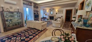 Bristol apartment - Capo dʼOrlando - 8