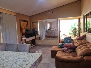 Casa em Rio Verde - Rio Verde - 0