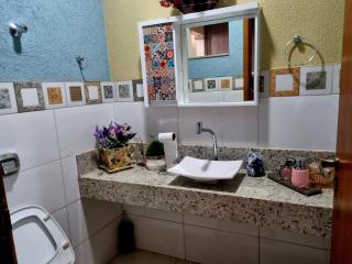 Casa em Rio Verde - 9