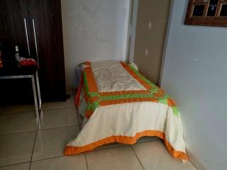 Casa em Rio Verde - Rio Verde - 8