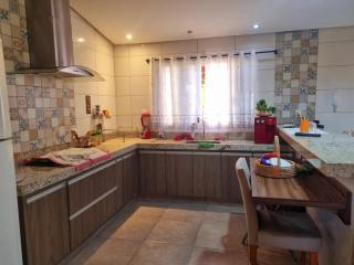 Casa em Rio Verde - 7