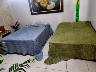 Casa em Rio Verde - Rio Verde - 5