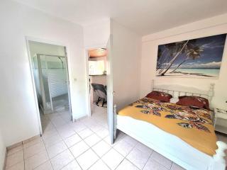 Cosy bas de villa - Le Lamentin - 7