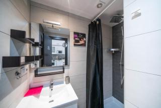 Welhomy Magnifique Appartement Santa Margarida Roses Estany - Roses - 5
