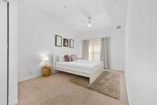4BD Cozy home only 4 miles from Disney World - Kissimmee - 7