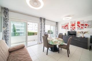 Welhomy Magnifique Appartement Santa Margarida Roses Estany - Roses - 9