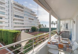 Welhomy Magnifique Appartement Santa Margarida Roses Estany - Roses - 4