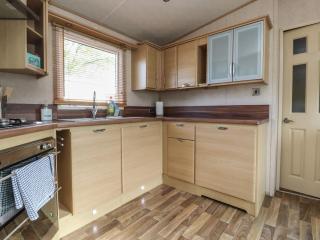 Ashcroft - 1