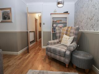 1 Boarbank Farm - 4