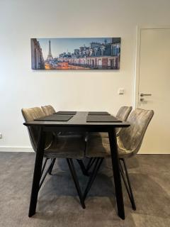 7-LIVING Apartment Houses - 3