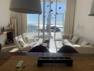 CASA BRIGITTE, de FRENTE PARA O MAR ! - 6