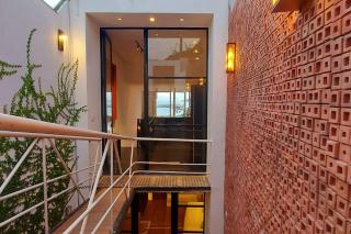 CASA BRIGITTE, de FRENTE PARA O MAR ! - Búzios - 8