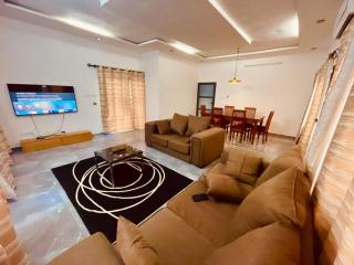 AZ Group Immotour - 3