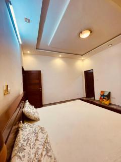 AZ Group Immotour - 1