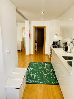 Cozy Cascais 3 Bed 2 Bath - Cascais - 5