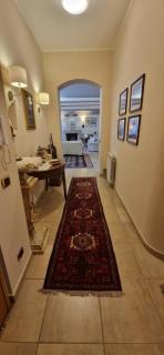 Bristol apartment - Capo dʼOrlando - 6