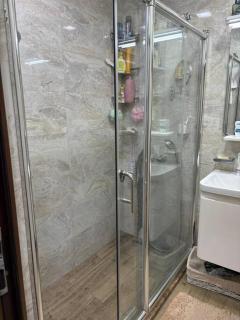 Уютная квартира для COP29 - 4