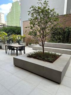 TrevizZo Is Consolação - São Paulo - 6
