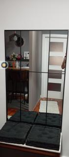 habitación para chicos - Ciudad Real - 8
