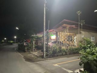 Yada House - Strand Nai Yang - 4
