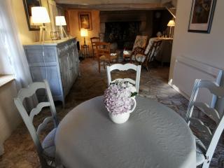 Ty Plouz Rospico - 6