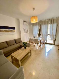 9773 Apartamento Corte - 8