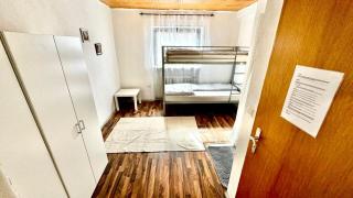 Hostel10 - Top Unterkunft in Hockenheim - Hockenheim - 7