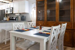 Walk-In - Pond View - Golf Nearby - Close To 76 Strip - FREE TICKETS INCLUDED - GS34-15 - 6