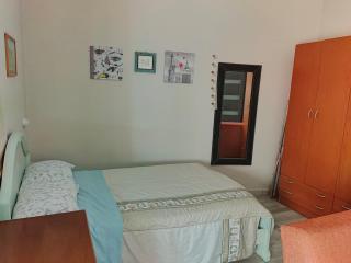 Quadrilocale Torino Sud Lingotto Mirafiori Nichelino 100 mq - 7