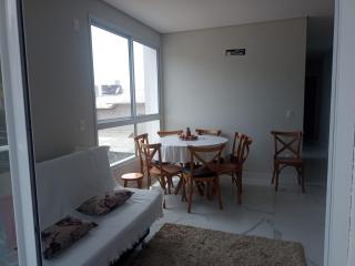 Apartamento com vista para montanha em Palmas 4 - 0