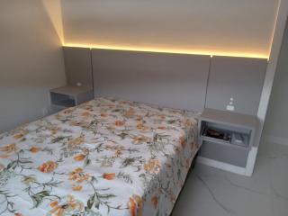 Apartamento com vista para montanha em Palmas 4 - 4