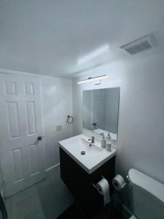 Sobe Studio On Washington - 1