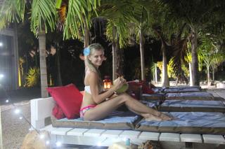 Chaykovski Boutique H - Las Terrenas - 4