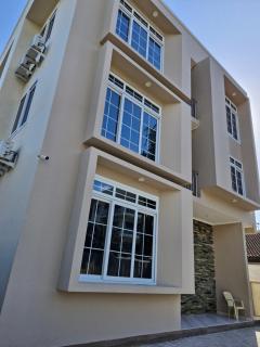 Mahogany Mine Apartments-1 - 7