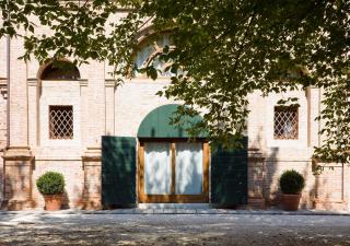 Villa Moro Lin Design Apartments - 6