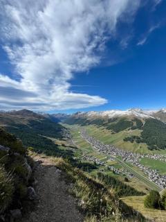 Chalet Shany - Livigno - 4