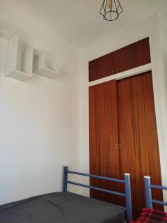 Comme un phare sur la mer - 5