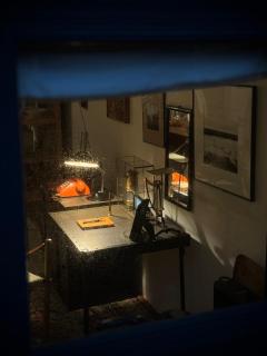 數樹 客房 ShuShu House - 1