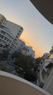 Beach apartment - Durazzo - 4