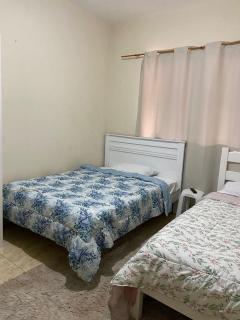 Casa Porto de paz 2 - Cunha - 0