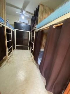 Casa Selva casa privada con alberca, en Punta - 9