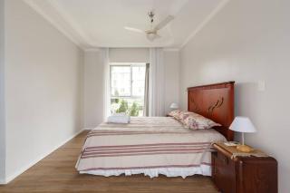 CASA 7 QUARTOS, 50 MTS DA praia - Florianópolis - 3