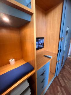 LaNova21 - Napels - 2