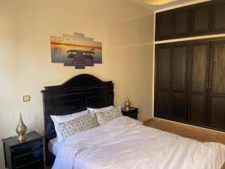 Tamraght Morocco apartment - Tamraght Ouzdar - 3
