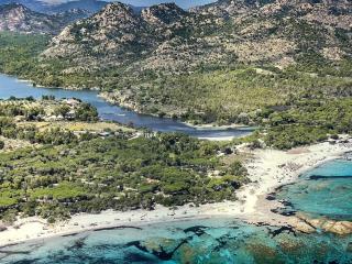 Villa Sa Curcurica - Orosei - 9