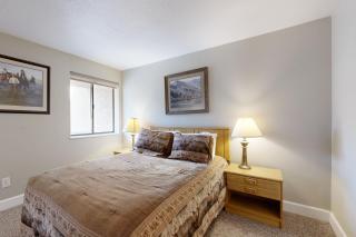 New Claim Condominiums 405 - Park City - 7
