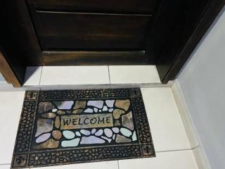 Apartamento minimalista A - San Pedro Sula - 4
