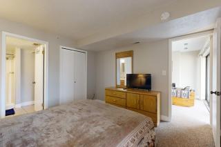 New Claim Condominiums 405 - Park City - 3