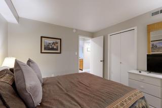 New Claim Condominiums 405 - Park City - 2