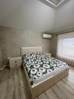 Novkhani Garden by the beach - Baku - 8